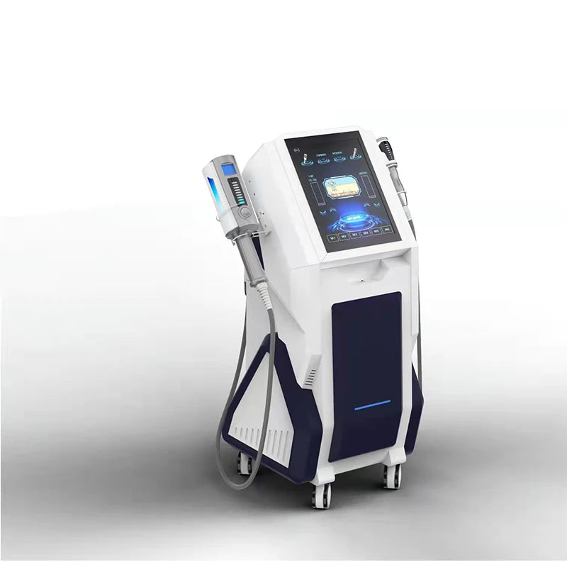 Professional Roller Massage Shaping Slimming