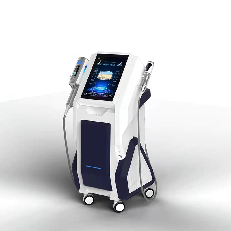 Professional Roller Massage Shaping Slimming