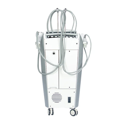 EMS actimel  equipment skin tightening