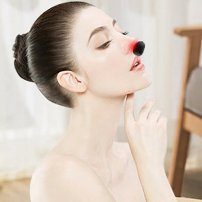 Cordless Red Light Nasal Therapy Device