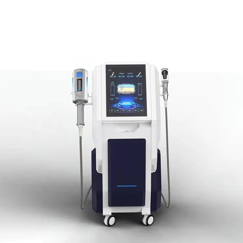 Professional Roller Massage Shaping Slimming