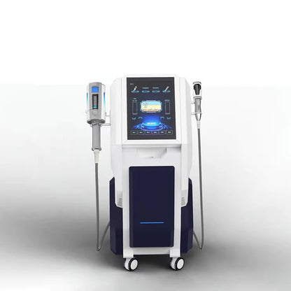 Professional Roller Massage Shaping Slimming