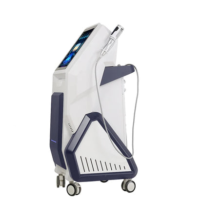 Professional Roller Massage Shaping Slimming