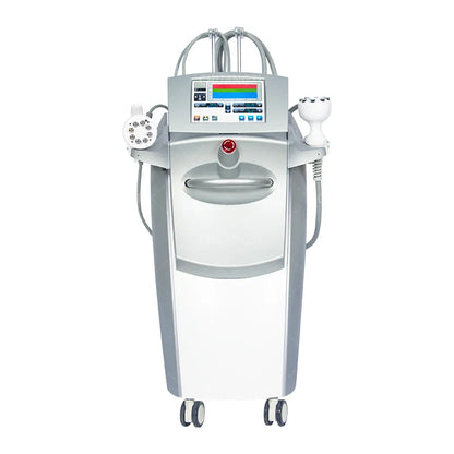 EMS actimel  equipment skin tightening