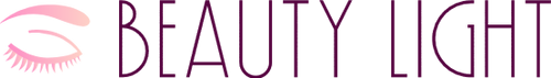 Beauty light